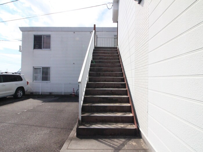 物件外観写真6　(その他)