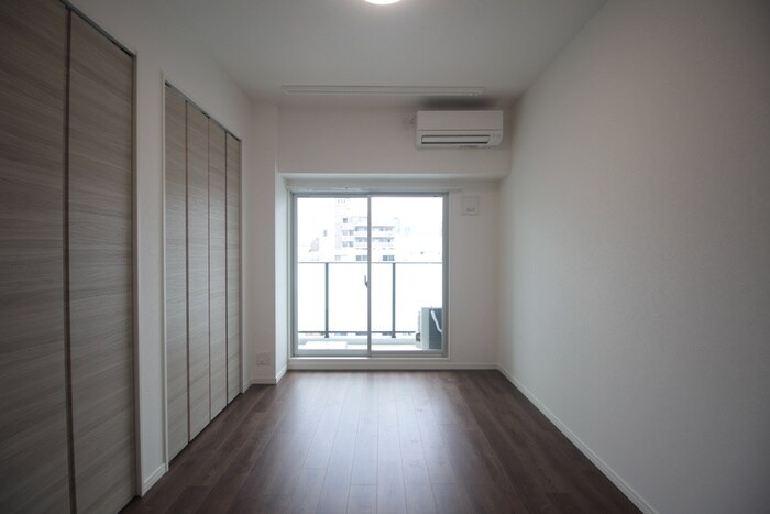 物件内観写真16　(居室)