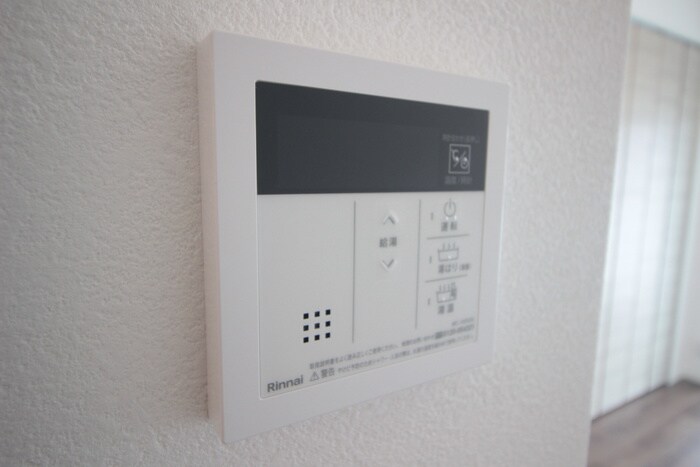 物件内観写真20　(内観写真)