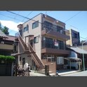 テレサイト栄生