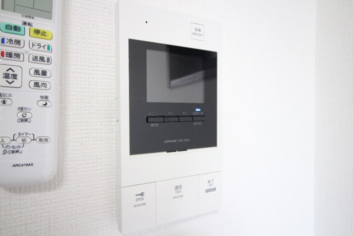 物件内観写真22　(内観写真)