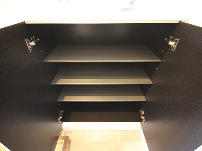 物件内観写真20　(靴箱)