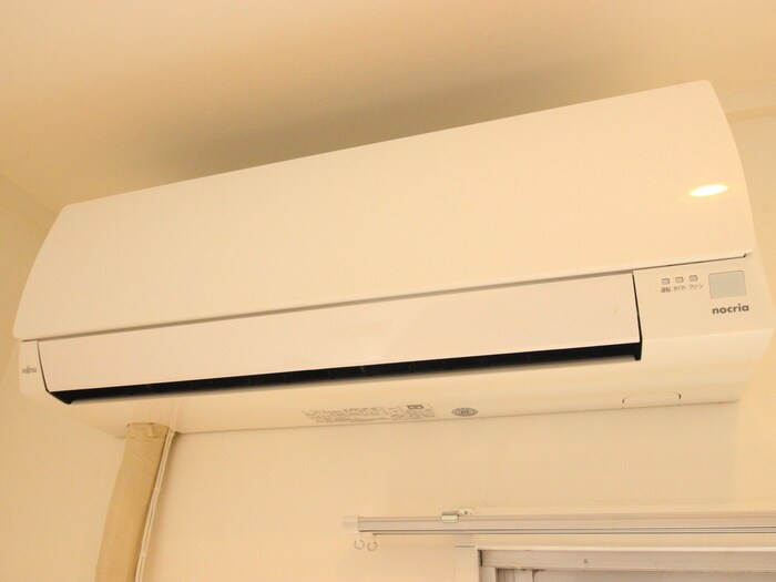 物件内観写真22　(内観写真)