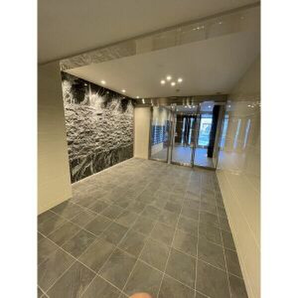 物件外観写真2　(その他)