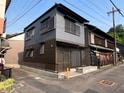 神楽ハウス