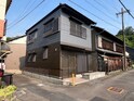 神楽ハウス