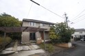 エルソラーナ神屋