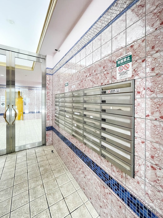 物件外観写真4　(その他)