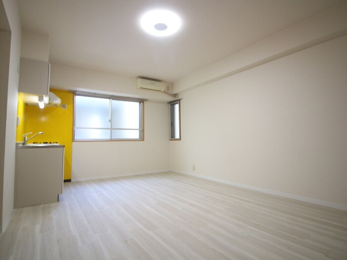 物件内観写真14　(居室)