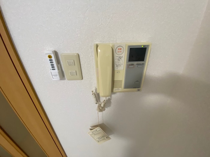 物件内観写真16　(内観写真)