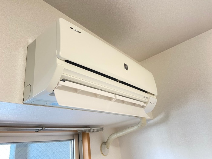 物件内観写真18　(内観写真)