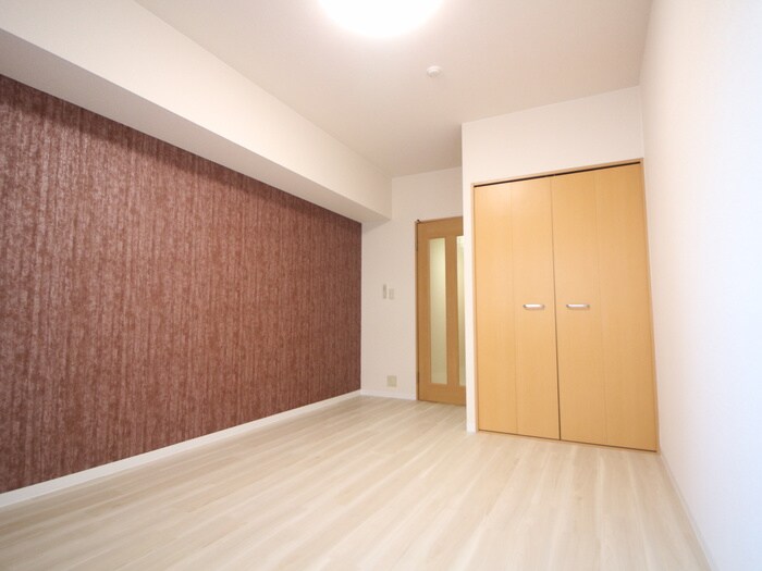 物件内観写真18　(居室)
