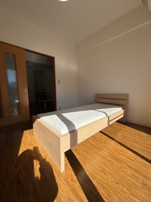 物件内観写真22　(居室)