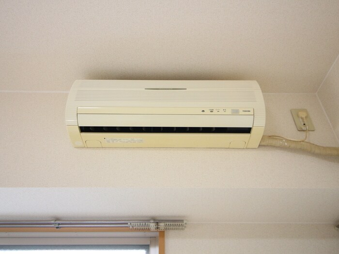 物件内観写真22　(内観写真)