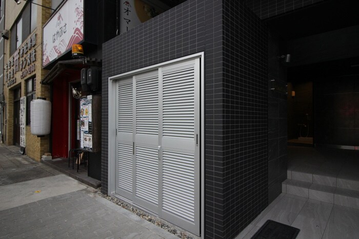 物件外観写真6　(その他)