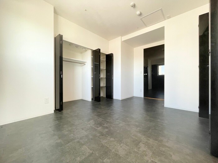 物件内観写真22　(居室)