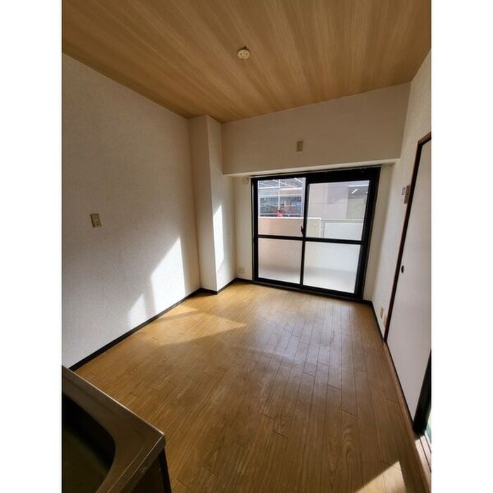 物件内観写真8　(内観写真)