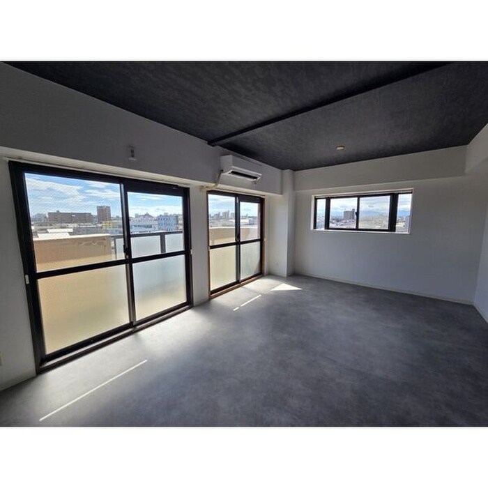 物件内観写真11　(内観写真)