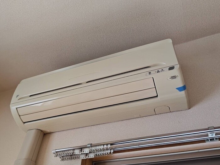 物件内観写真19　(内観写真)