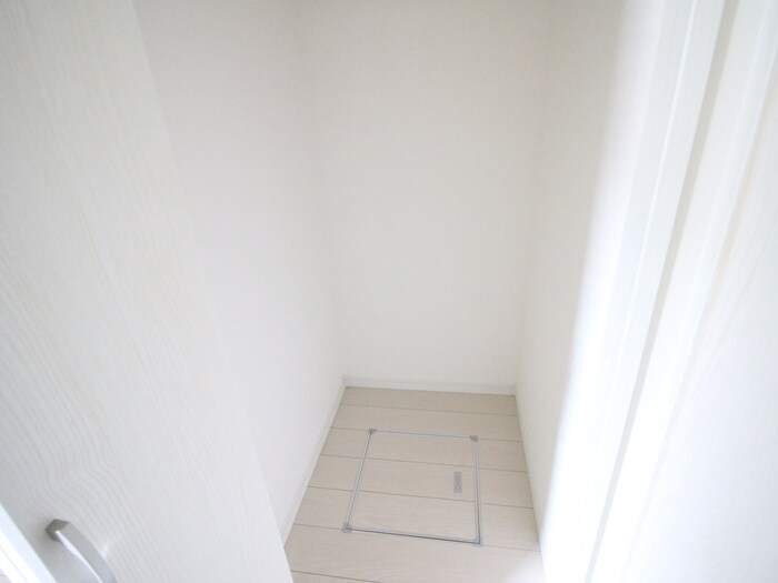 物件内観写真14　(収納)