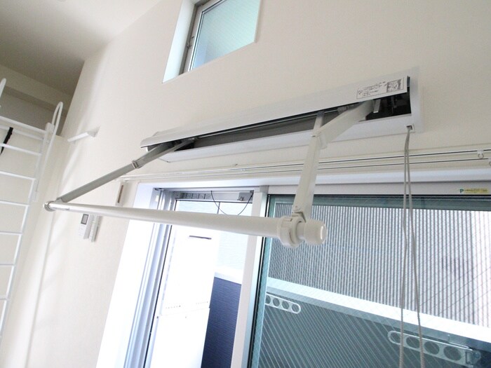 物件内観写真16　(内観写真)