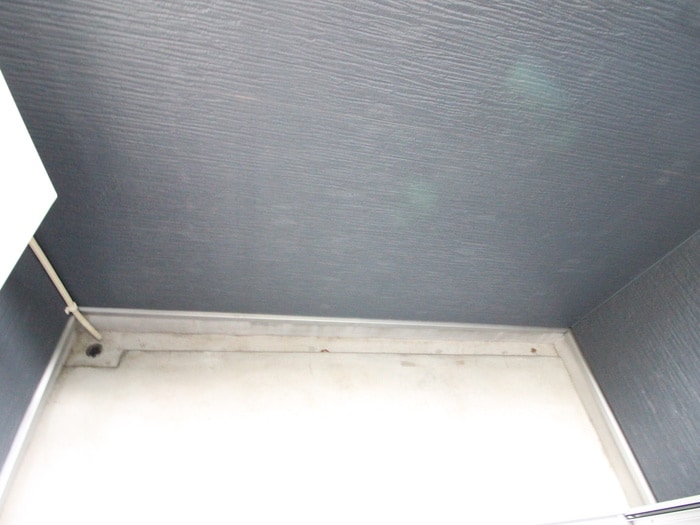 物件内観写真17　(ベランダ・バルコニー)