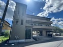 サンシャインリバーサイド
