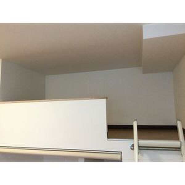 ロフト