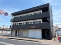 恵那ビルⅢ