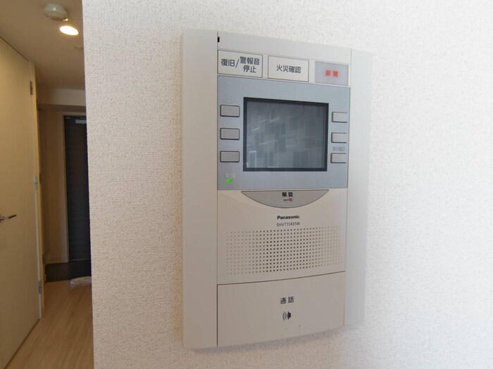 物件内観写真18　(内観写真)