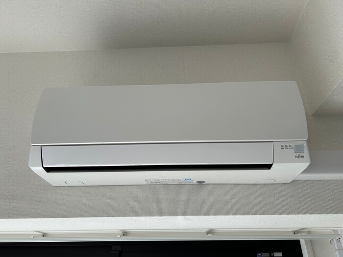 物件内観写真16　(内観写真)