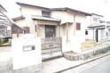脇之島町貸家