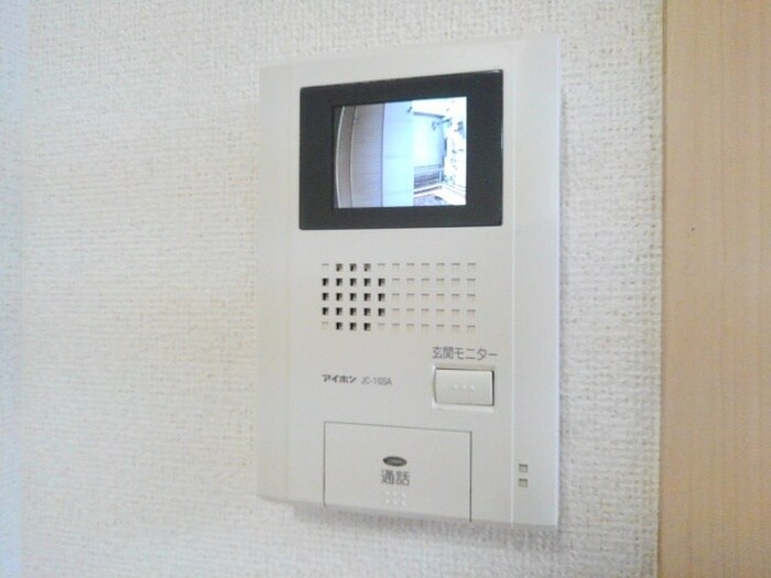 物件内観写真11　(内観写真)