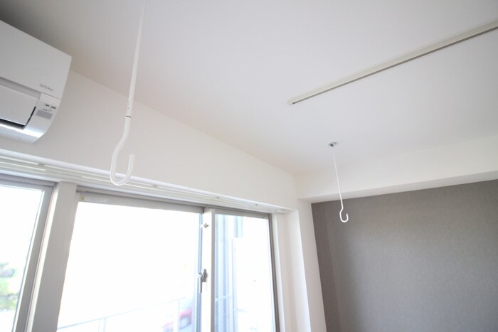 物件内観写真16　(内観写真)