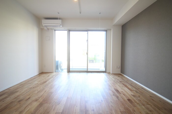 物件内観写真20　(居室)