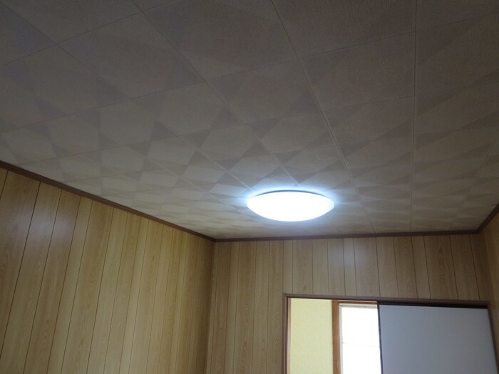 物件内観写真12　(内観写真)