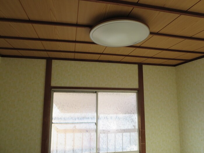 物件内観写真14　(内観写真)