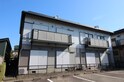 サンシャイン高根Ｂ