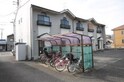 ＤＵＰＬＥＸ国王15Ａ