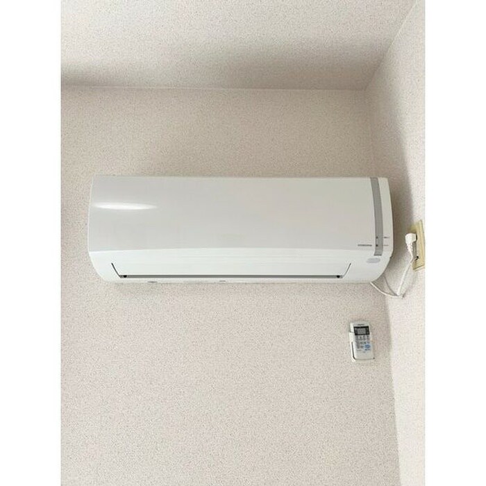 物件内観写真15　(内観写真)