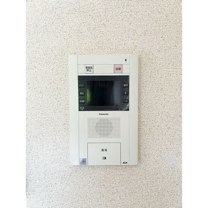 物件内観写真16　(内観写真)