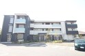 ヒルズ花園