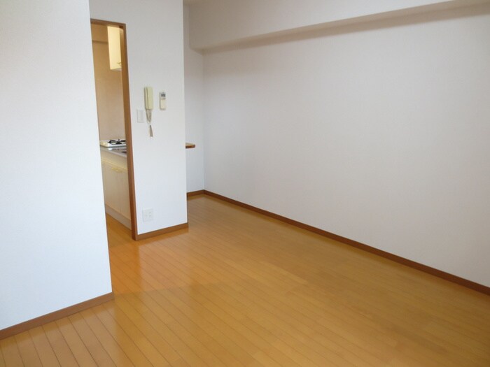 物件内観写真16　(居室)