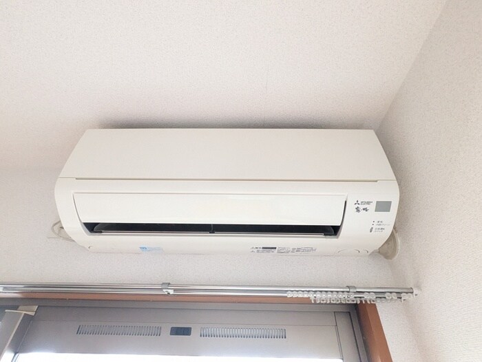 物件内観写真20　(内観写真)