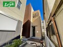 ボヌール桜本町