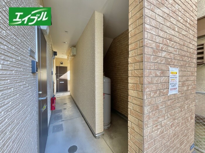 物件外観写真3　(その他)