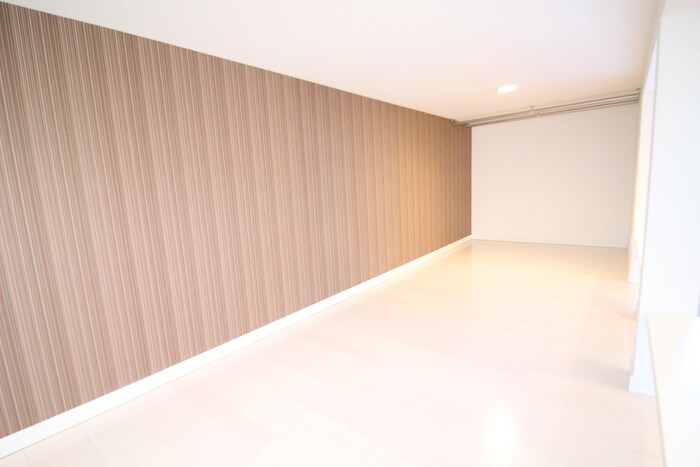 物件内観写真17　(ロフト)