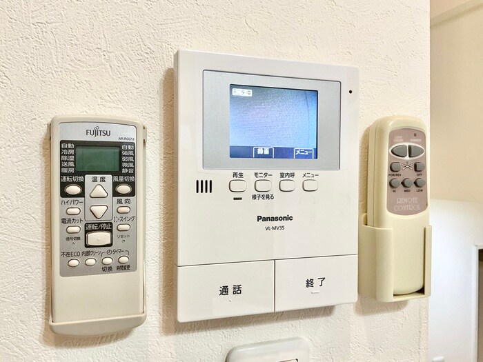 物件内観写真19　(内観写真)