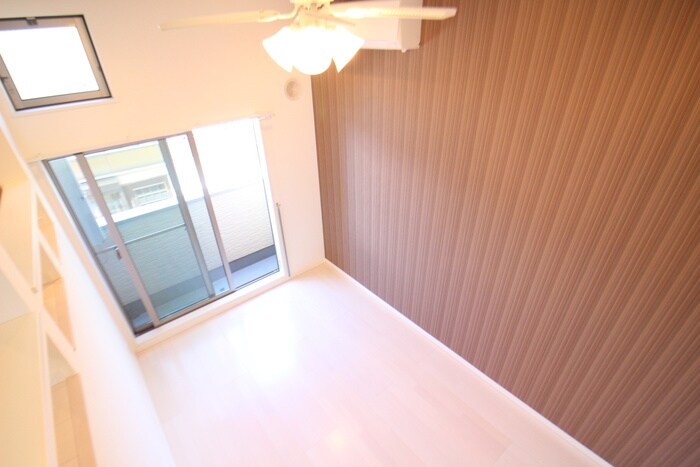 物件内観写真19　(内観写真)