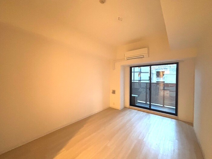 物件内観写真13　(居室)